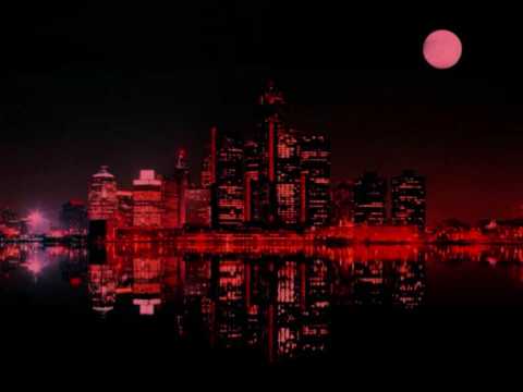 Eddie Sender - Sandwalker(Original Mix)