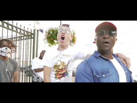 KRYMS - DEJA VU (Prod By Ozhora Miyagi)