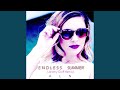 Endless Summer (Jeremy Gloff Remix)