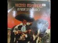 Mis Lagrimas - Vicente Fernández