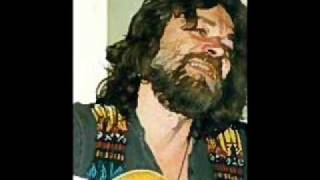 Aamulaulu Eki Suomaa-Talon Pojat