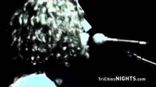 Twang Bangers at Cahootenany's