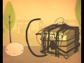 The Box