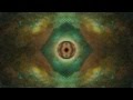 Brain Pyramid - Electric spell (Magic Carpet Ride ...