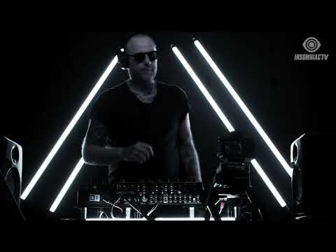 Sian Livestream (October 19, 2020)