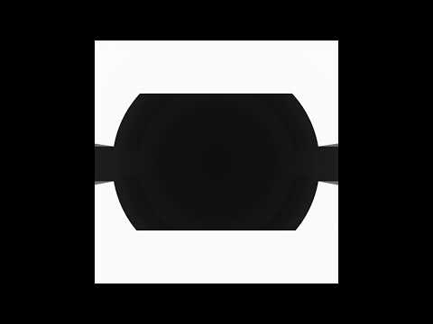 Zardonic & Counterstrike & Gein & Robyn Chaos - Revolution