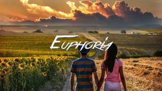 James Hersey - Dreamcatcher