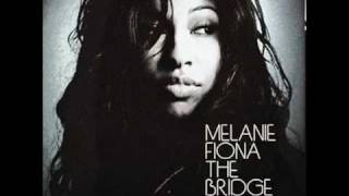 Melanie Fiona - You Stop My Heart