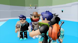 Destruction Simulator Codes 2019 Mayo Th Clip - 