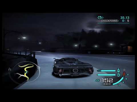 nfs c bonus cars