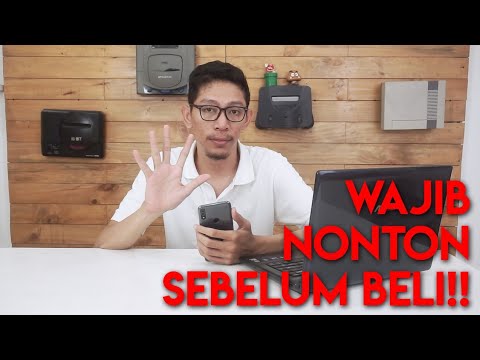 Yang tempat perlu menyentuh untuk memulai Woman Impotensi pada diabetes tipe 1