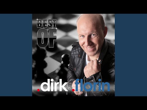 Es Ist Liebe - Dirk Florin