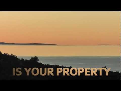 VILO MOJA-Klapa Crikvenica_ by giljo