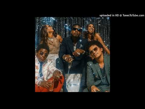 “SUPERFLY” Mir EBK x Sdot Go x Gio Dior | JerseyClub NY Drill Instrumental