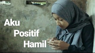 Download lagu HAMIL SAAT MASIH SMA Cerita Kehidupan... mp3