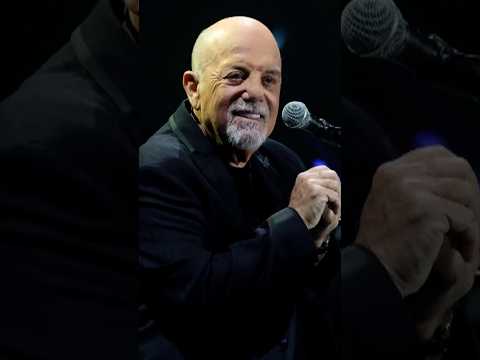 Billy Joel reveals he underwent brain surgery