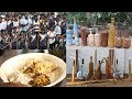 Changes In The Body Caused By Avoiding Chemical Foods Veerathamilar Silambatta Kazhagam Silam