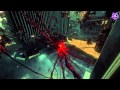 Prototype 2 (PT2) - trainer - Infinite Critical Mass ...