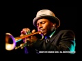 Roy Hargrove -  Dream Traveler