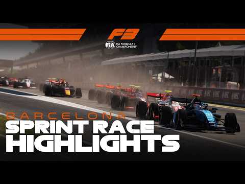 youtube video highlights