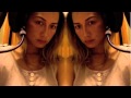 Till the Sky Falls Down (Dash Berlin) Cover 