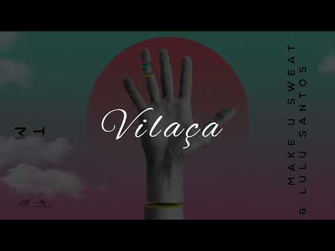 Tempos modernos - Lulu Santos - By Make U Sweat - Karaokê