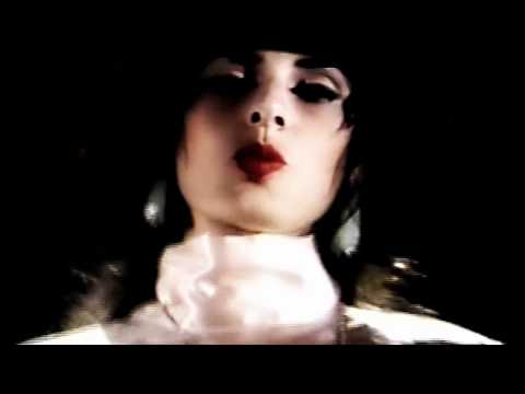 Você Pra Mim (Full Version) - Fernanda Abreu (1990)