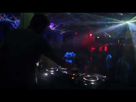 Recharge your Mind 2014 Aftermovie