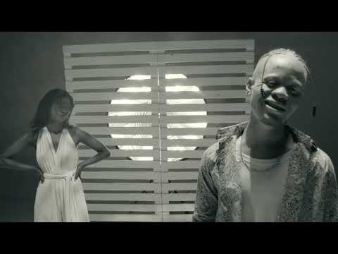 Flow Beatz   Quando Acabar (Video Official)