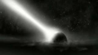 The Legendary Pink Dots - I'm The Way, The Truth, The Light