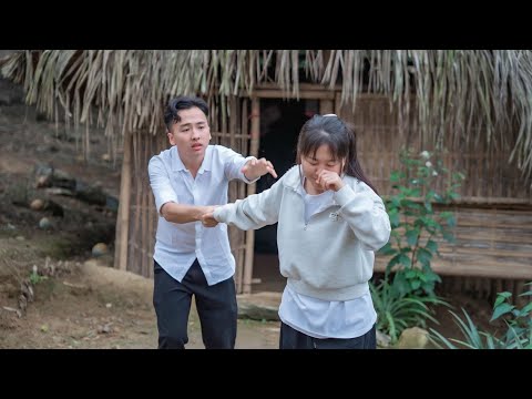 With Kiet's departure, will Tu Nha find new happiness?