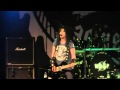 WASP-Crazy (Live In Metalfest Open Air 06.06.2012 ...
