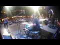 Antonio Cirilo Drum Cam Bola De Neve Church