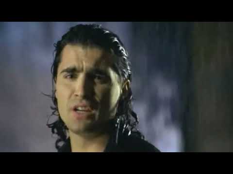 Pepe - Numai iubirea