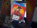 Red Dead Redemption 2 Ps4 Ps5 Playstation Reddeadredemption Gamer Games