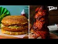 The Best Of Our Giant Chicken Recipes
