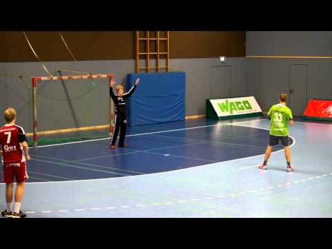 GWD A2   NSM  Nettelstedt