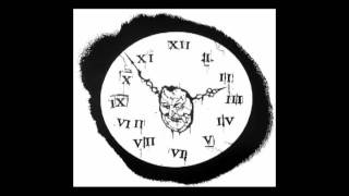 Salvation - A Morbid Mockery