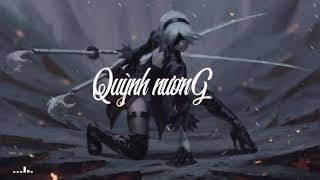 WAITING FOR LOVE - Avicii | Martin Garrix ft John Legend remix || Nhạc hot TikTok🙄