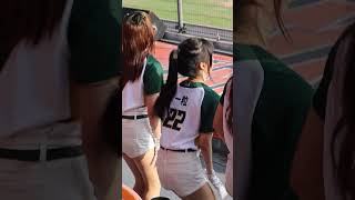 [疑問] 台鋼三振歌