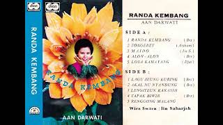 Download lagu Aan Darwati & Gamelan Rineka Swara ~ Maido mp3 Download lagu Aan Darwati & Gamelan Rineka Swara ~ Maido mp3