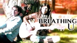 Video Breathing U de Alba