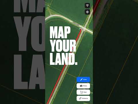 Land id®