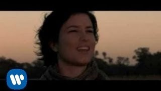 Missy Higgins - Steer (Video)