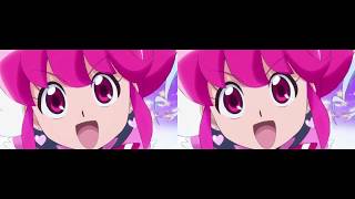 第34話 ハピネスチャージプリキュア Happinesscharge Precure No 34 تحميل اغاني مجانا 第34話 ハピネスチャージプリキュア Happinesscharge Precure No 34 تحميل اغاني مجانا