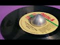 SIZZLA ~ Do Good Everytime