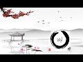Zen Meditation Music, Japanese Music, Inner Peace, Stress Relief Zen Meditation Music, Japanese Music, Inner Peace, Stress Relief