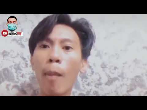 WALA NG INTRO INTRO ‼️😂 | Boss Neg TV