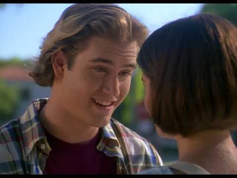 Saved by the Bell The College Years 1993   S00E01   Wedding In Las Vegas