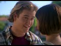 Saved By The Bell The College Years 1993 S00E01 Wedding In Las Vegas